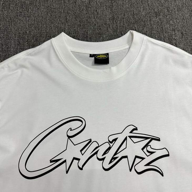 Corteiz T Shirts Short _SKUCorteizXS-2XLwmtx311216711